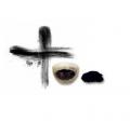  Ashes for Ash Wednesday (100 to 1000 people) 